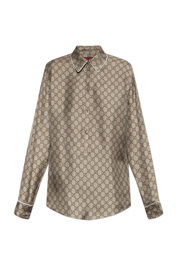 Vitkac Gucci Women s Clothing Buy Gucci Clothing For Women On Sale Online